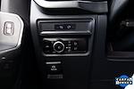 2023 Ford F-150 SuperCrew Cab 4x4 Pickup for sale #57389 - photo 33