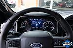 2023 Ford F-150 SuperCrew Cab 4x4 Pickup for sale #57389 - photo 34