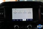 2023 Ford F-150 SuperCrew Cab 4x4 Pickup for sale #57389 - photo 38