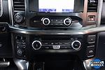 2023 Ford F-150 SuperCrew Cab 4x4 Pickup for sale #57389 - photo 39