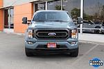 2023 Ford F-150 SuperCrew Cab 4x4 Pickup for sale #57389 - photo 5
