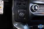 2023 Ford F-150 SuperCrew Cab 4x4 Pickup for sale #57389 - photo 40