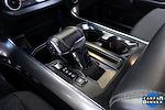 2023 Ford F-150 SuperCrew Cab 4x4 Pickup for sale #57389 - photo 42