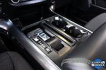 2023 Ford F-150 SuperCrew Cab 4x4 Pickup for sale #57389 - photo 43