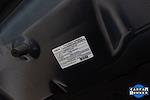 2023 Ford F-150 SuperCrew Cab 4x4 Pickup for sale #57389 - photo 44