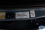 2023 Ford F-150 SuperCrew Cab 4x4 Pickup for sale #57389 - photo 45