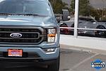 2023 Ford F-150 SuperCrew Cab 4x4 Pickup for sale #57389 - photo 6