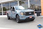 2023 Ford F-150 SuperCrew Cab 4x4 Pickup for sale #57389 - photo 7
