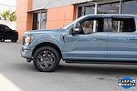 2023 Ford F-150 SuperCrew Cab 4x4 Pickup for sale #57389 - photo 9