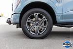 2023 Ford F-150 SuperCrew Cab 4x4 Pickup for sale #57389 - photo 10