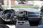 2017 Ford F-550 Crew Cab DRW RWD Cab Chassis for sale #57417 - photo 26