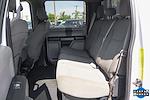 2017 Ford F-550 Crew Cab DRW RWD Cab Chassis for sale #57417 - photo 37