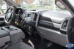 2017 Ford F-550 Crew Cab DRW RWD Cab Chassis for sale #57417 - photo 41