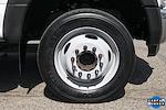 2017 Ford F-550 Crew Cab DRW RWD Cab Chassis for sale #57417 - photo 43