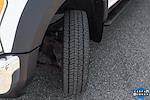 2017 Ford F-550 Crew Cab DRW RWD Cab Chassis for sale #57417 - photo 45