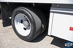 2017 Ford F-550 Crew Cab DRW RWD Cab Chassis for sale #57417 - photo 46