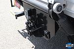 2017 Ford F-550 Crew Cab DRW RWD Cab Chassis for sale #57417 - photo 48