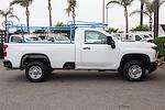 2020 Chevrolet Silverado 2500 Regular Cab SRW RWD Pickup for sale #57424 - photo 10