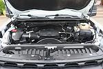 2020 Chevrolet Silverado 2500 Regular Cab SRW RWD Pickup for sale #57424 - photo 11