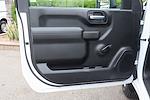 2020 Chevrolet Silverado 2500 Regular Cab SRW RWD Pickup for sale #57424 - photo 14