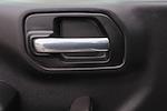 2020 Chevrolet Silverado 2500 Regular Cab SRW RWD Pickup for sale #57424 - photo 15