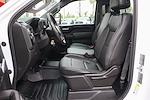 2020 Chevrolet Silverado 2500 Regular Cab SRW RWD Pickup for sale #57424 - photo 17