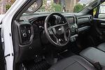 2020 Chevrolet Silverado 2500 Regular Cab SRW RWD Pickup for sale #57424 - photo 18