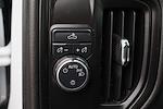 2020 Chevrolet Silverado 2500 Regular Cab SRW RWD Pickup for sale #57424 - photo 19