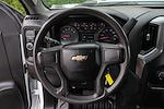 2020 Chevrolet Silverado 2500 Regular Cab SRW RWD Pickup for sale #57424 - photo 21
