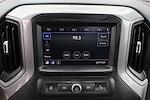 2020 Chevrolet Silverado 2500 Regular Cab SRW RWD Pickup for sale #57424 - photo 24
