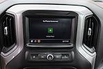 2020 Chevrolet Silverado 2500 Regular Cab SRW RWD Pickup for sale #57424 - photo 25