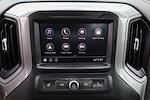 2020 Chevrolet Silverado 2500 Regular Cab SRW RWD Pickup for sale #57424 - photo 26