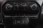 2020 Chevrolet Silverado 2500 Regular Cab SRW RWD Pickup for sale #57424 - photo 28