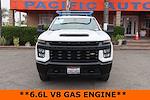 2020 Chevrolet Silverado 2500 Regular Cab SRW RWD Pickup for sale #57424 - photo 4