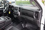 2020 Chevrolet Silverado 2500 Regular Cab SRW RWD Pickup for sale #57424 - photo 30