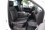 2020 Chevrolet Silverado 2500 Regular Cab SRW RWD Pickup for sale #57424 - photo 31