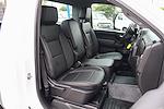 2020 Chevrolet Silverado 2500 Regular Cab SRW RWD Pickup for sale #57424 - photo 32