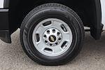 2020 Chevrolet Silverado 2500 Regular Cab SRW RWD Pickup for sale #57424 - photo 34