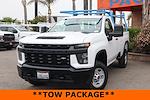2020 Chevrolet Silverado 2500 Regular Cab SRW RWD Pickup for sale #57424 - photo 5