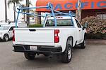 2020 Chevrolet Silverado 2500 Regular Cab SRW RWD Pickup for sale #57424 - photo 2