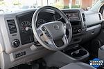 2020 Nissan NV1500 Standard Roof 4x2 Upfitted Cargo Van for sale #57427 - photo 15