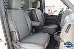 2020 Nissan NV1500 Standard Roof 4x2 Upfitted Cargo Van for sale #57427 - photo 29
