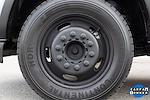 2019 Ram 5500 Crew Cab DRW 4x4 Yard Truck for sale #57432 - photo 10