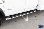 2019 Ram 5500 Crew Cab DRW 4x4 Yard Truck for sale #57432 - photo 11