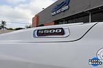 2019 Ram 5500 Crew Cab DRW 4x4 Yard Truck for sale #57432 - photo 13