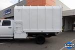 2019 Ram 5500 Crew Cab DRW 4x4 Yard Truck for sale #57432 - photo 14