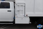 2019 Ram 5500 Crew Cab DRW 4x4 Yard Truck for sale #57432 - photo 15