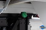 2019 Ram 5500 Crew Cab DRW 4x4 Yard Truck for sale #57432 - photo 16