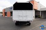 2019 Ram 5500 Crew Cab DRW 4x4 Yard Truck for sale #57432 - photo 17