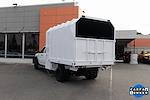2019 Ram 5500 Crew Cab DRW 4x4 Yard Truck for sale #57432 - photo 19